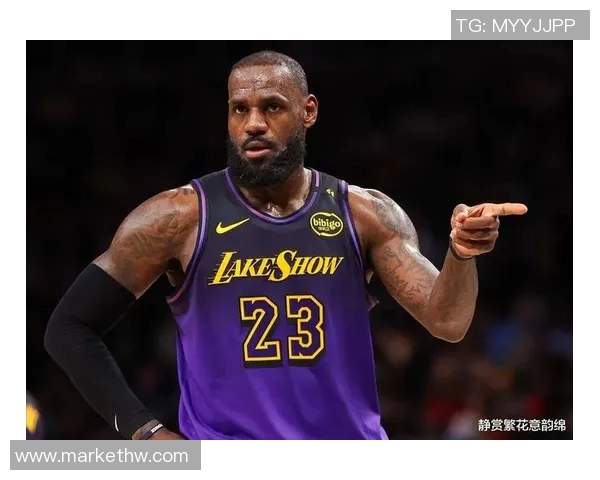 勒布朗·詹姆斯公益事业频频登上热搜，成为球场外的慈善之王