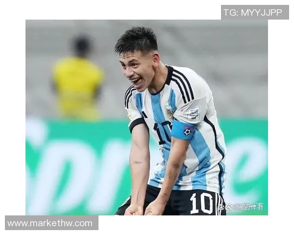 梅西转投曼城,球坛震惊!