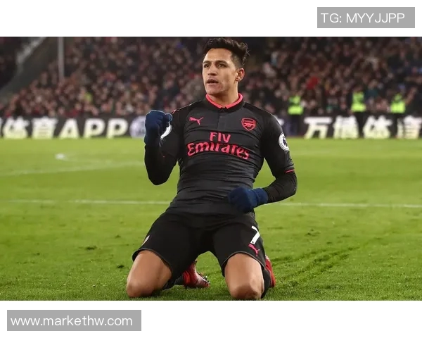 桑切斯与队友传出矛盾,或将离队