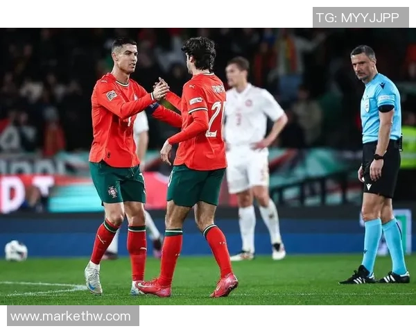 欧洲杯:匈牙利战平葡萄牙获得一分,黑马之姿震撼全场