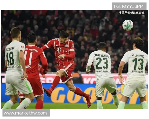 沃尔夫斯堡凭借胜利稳固中游位置，击败云达不莱梅保持稳定表现