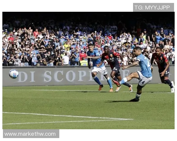 那不勒斯惨遭热那亚逆转，格列兹曼绝杀助球队险胜：一场惊心动魄的对决