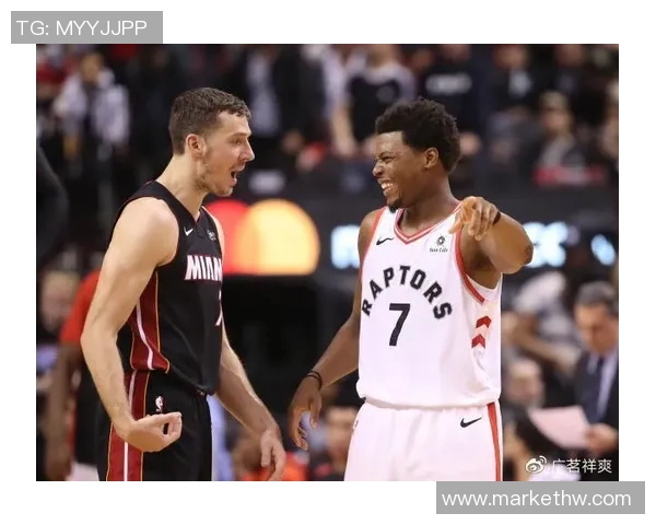 鹈鹕队新援凯尔-洛里:加入球队后备感荣幸,期待展现实力